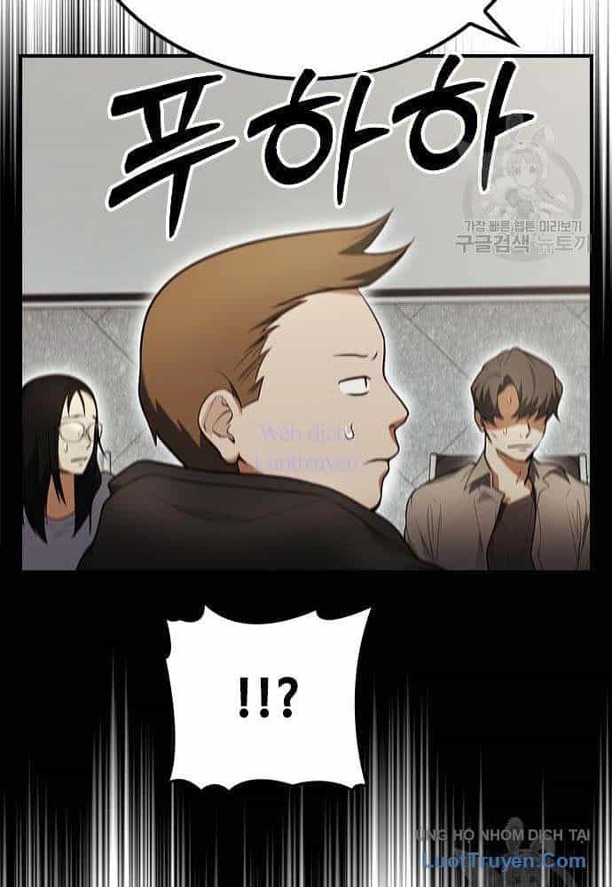 Kẻ Luôn Kết Thúc Bằng Bad Ending - Chương 17 - ảnh 27