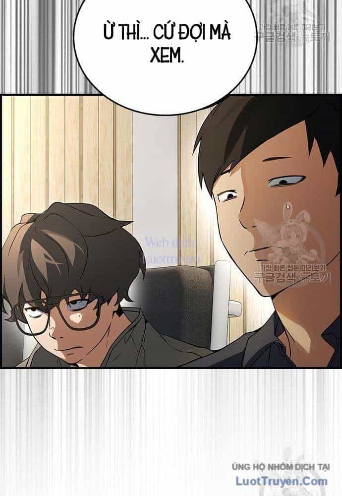 Kẻ Luôn Kết Thúc Bằng Bad Ending - Chương 17 - ảnh 36