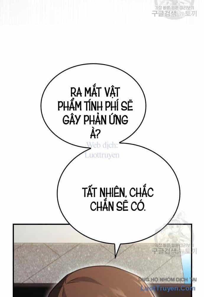Kẻ Luôn Kết Thúc Bằng Bad Ending - Chương 17 - ảnh 37