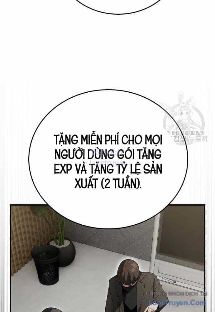 Kẻ Luôn Kết Thúc Bằng Bad Ending - Chương 17 - ảnh 43