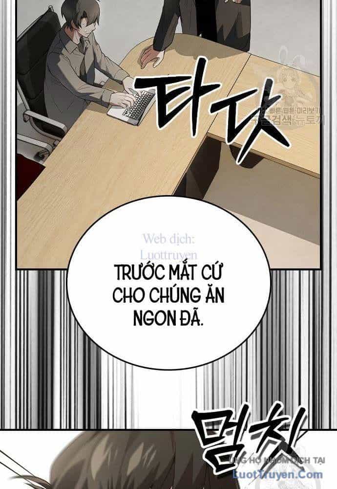 Kẻ Luôn Kết Thúc Bằng Bad Ending - Chương 17 - ảnh 44