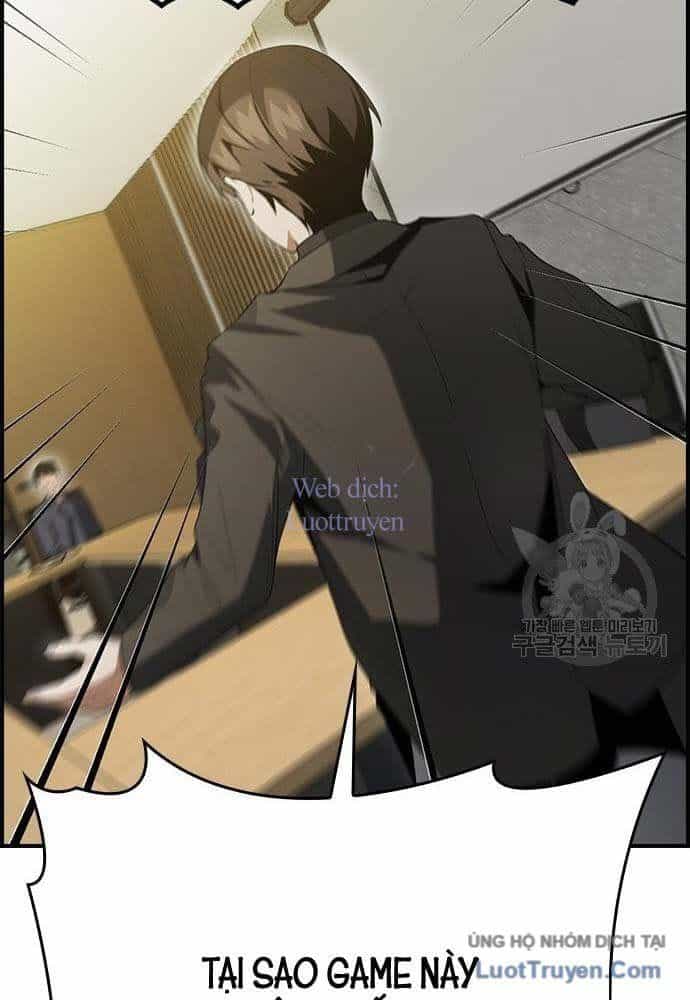 Kẻ Luôn Kết Thúc Bằng Bad Ending - Chương 17 - ảnh 46