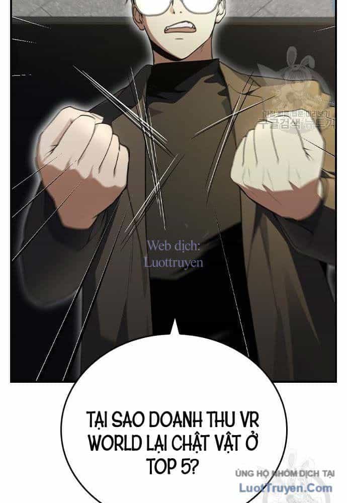 Kẻ Luôn Kết Thúc Bằng Bad Ending - Chương 17 - ảnh 48