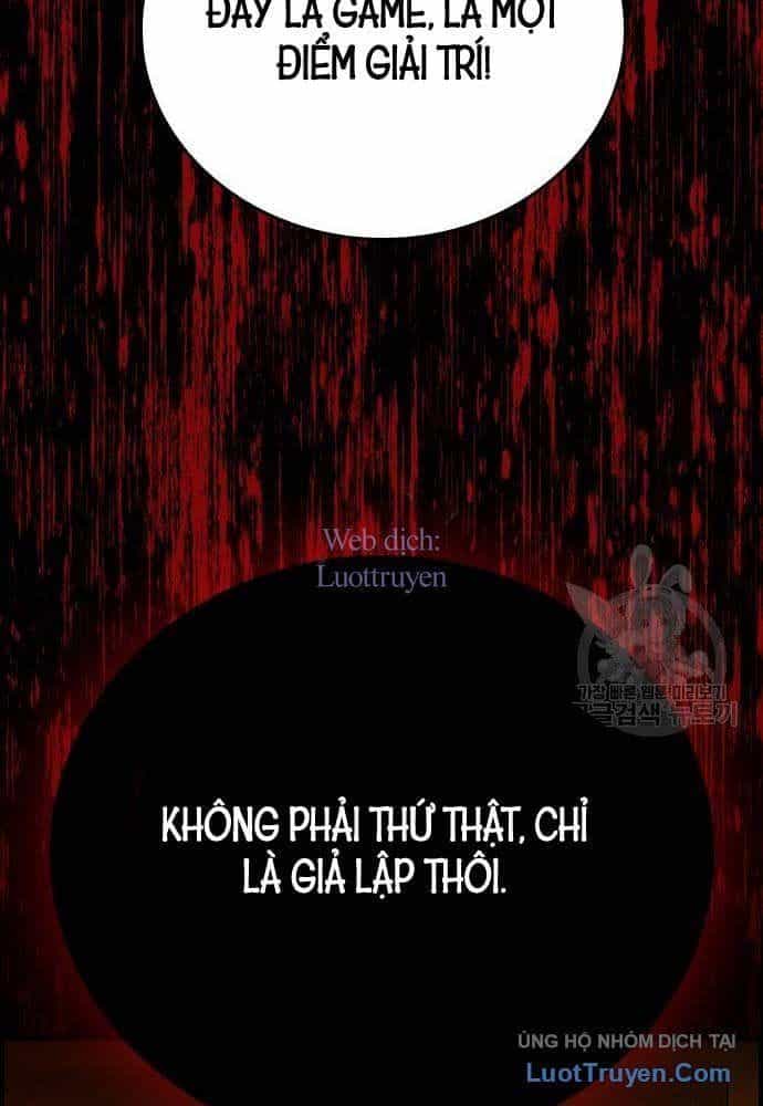 Kẻ Luôn Kết Thúc Bằng Bad Ending - Chương 17 - ảnh 54