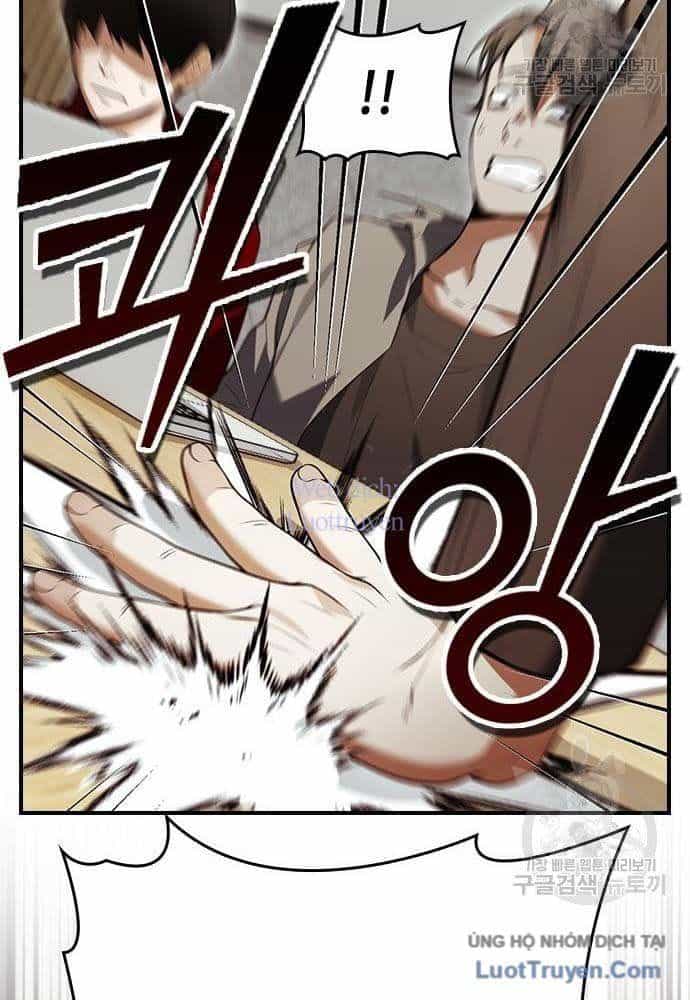 Kẻ Luôn Kết Thúc Bằng Bad Ending - Chương 17 - ảnh 57