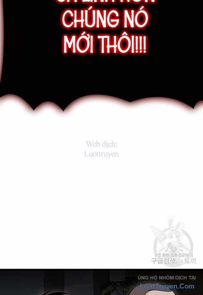 Kẻ Luôn Kết Thúc Bằng Bad Ending - Chương 17 - ảnh 61