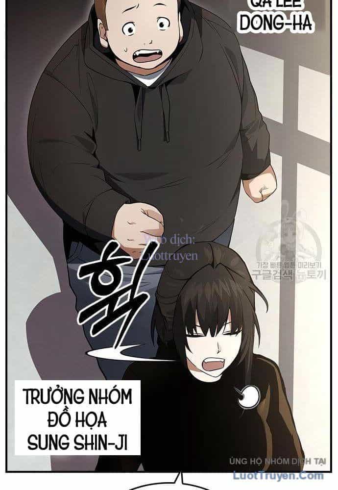 Kẻ Luôn Kết Thúc Bằng Bad Ending - Chương 17 - ảnh 7