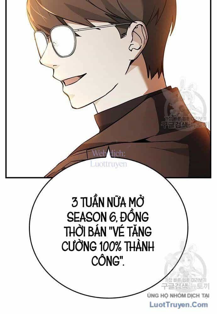 Kẻ Luôn Kết Thúc Bằng Bad Ending - Chương 17 - ảnh 74