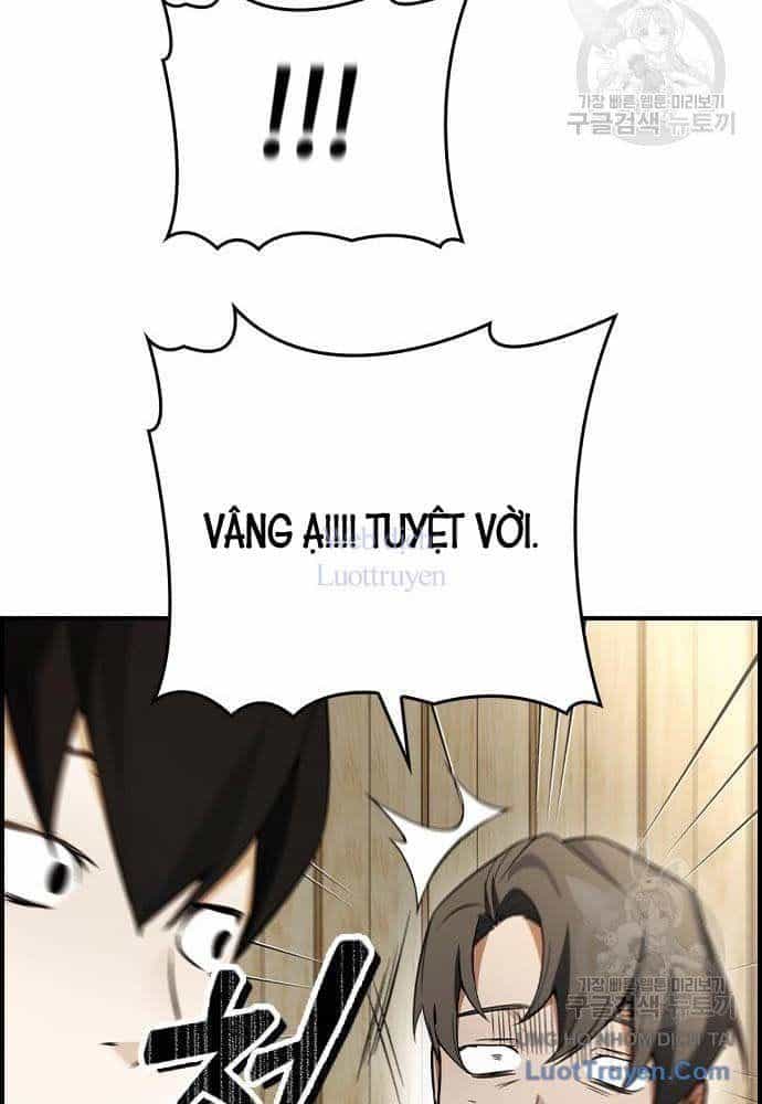Kẻ Luôn Kết Thúc Bằng Bad Ending - Chương 17 - ảnh 78