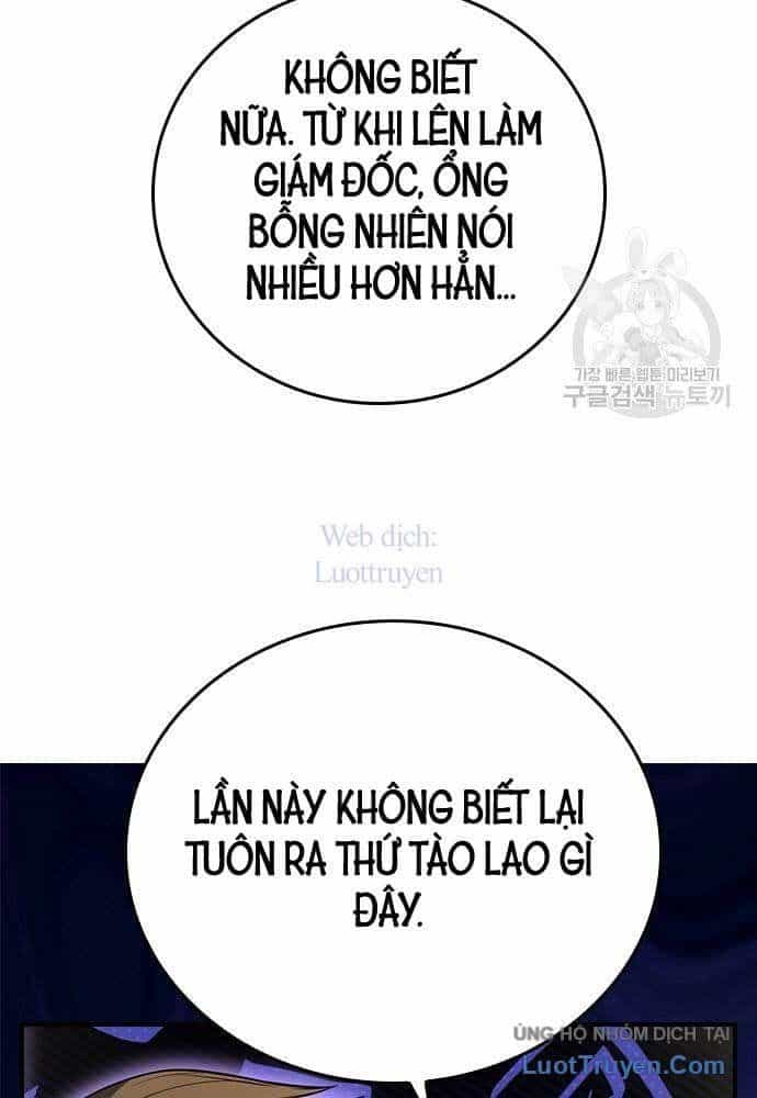 Kẻ Luôn Kết Thúc Bằng Bad Ending - Chương 17 - ảnh 8