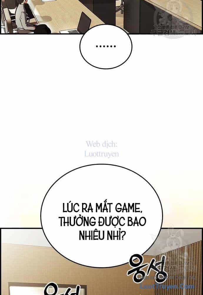 Kẻ Luôn Kết Thúc Bằng Bad Ending - Chương 17 - ảnh 82