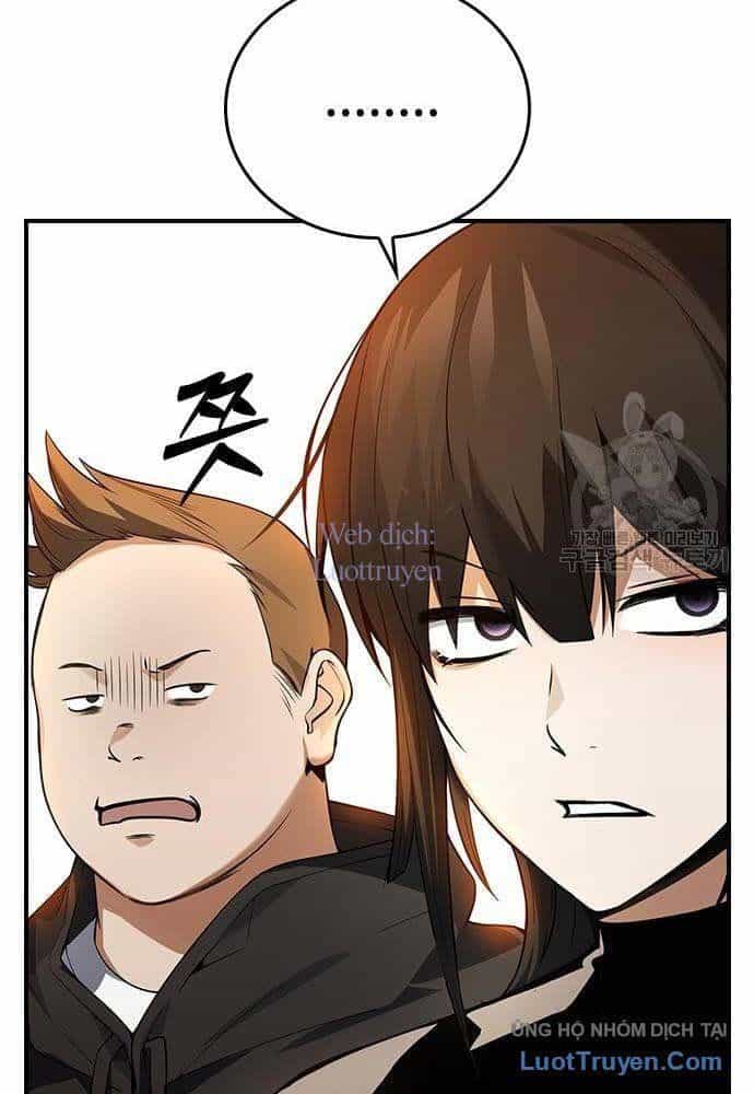 Kẻ Luôn Kết Thúc Bằng Bad Ending - Chương 17 - ảnh 84