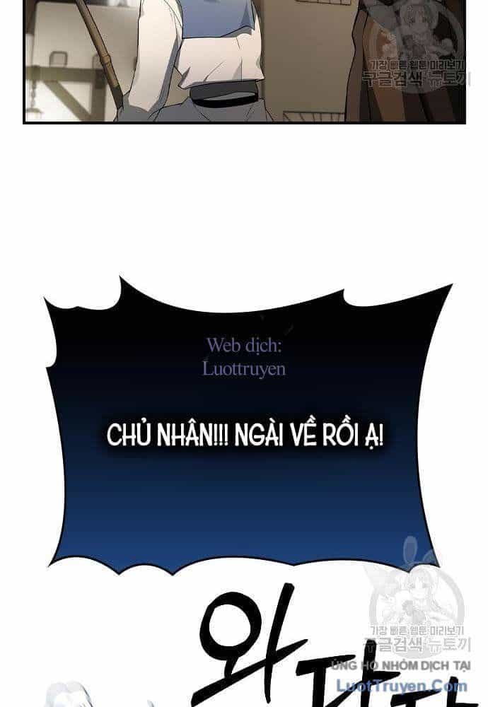 Kẻ Luôn Kết Thúc Bằng Bad Ending - Chương 17 - ảnh 90