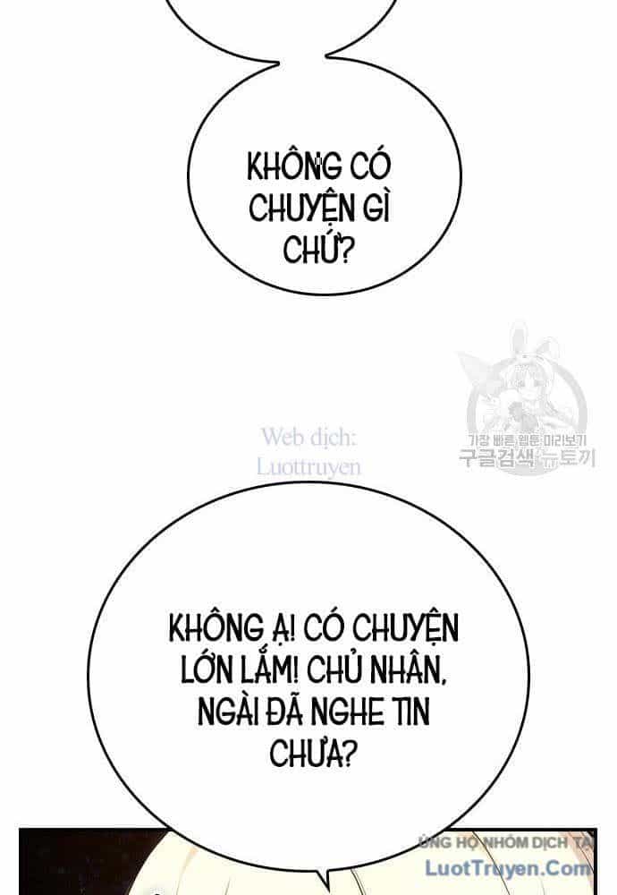 Kẻ Luôn Kết Thúc Bằng Bad Ending - Chương 17 - ảnh 92