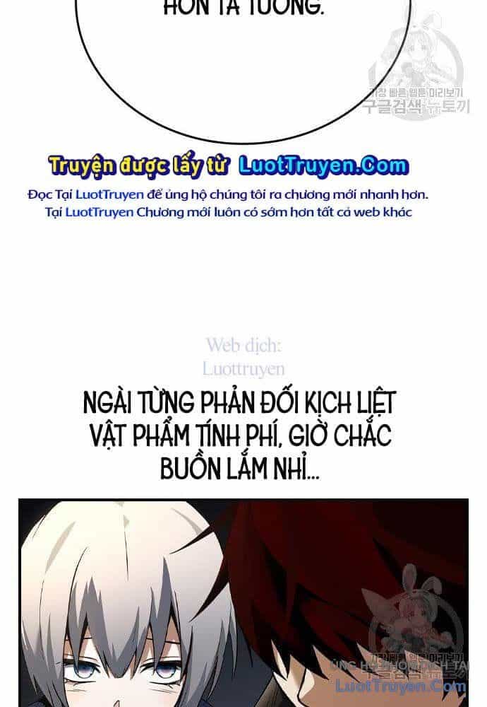 Kẻ Luôn Kết Thúc Bằng Bad Ending - Chương 17 - ảnh 97