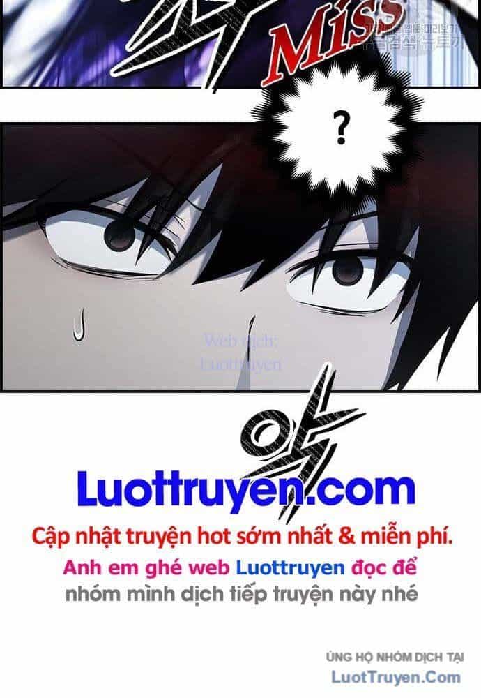 Kẻ Luôn Kết Thúc Bằng Bad Ending - Chương 18 - ảnh 100