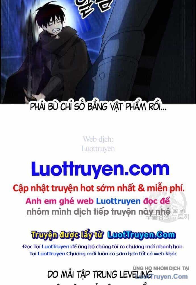 Kẻ Luôn Kết Thúc Bằng Bad Ending - Chương 18 - ảnh 102