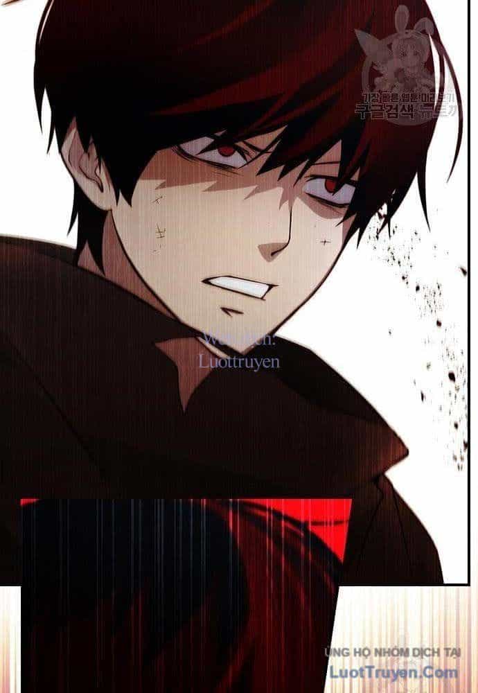 Kẻ Luôn Kết Thúc Bằng Bad Ending - Chương 18 - ảnh 108