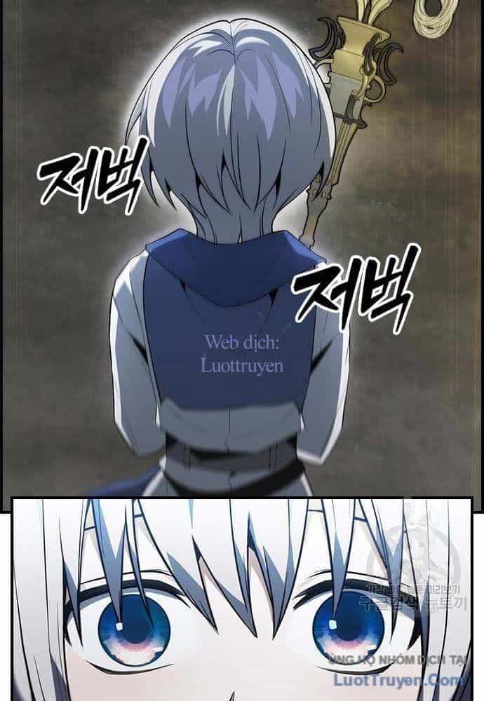 Kẻ Luôn Kết Thúc Bằng Bad Ending - Chương 18 - ảnh 11