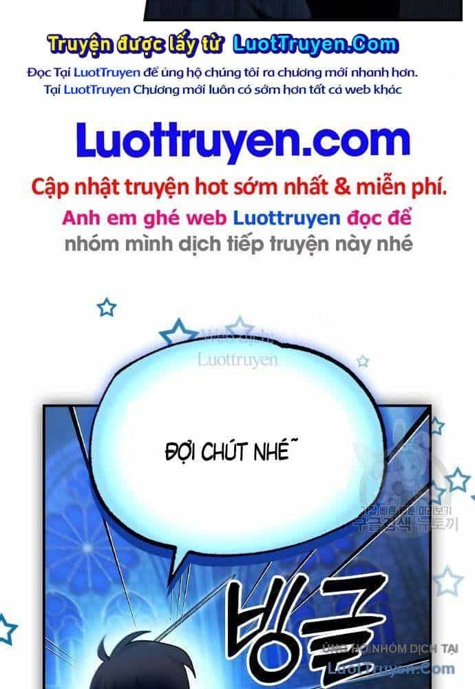 Kẻ Luôn Kết Thúc Bằng Bad Ending - Chương 18 - ảnh 111