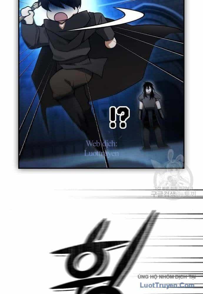 Kẻ Luôn Kết Thúc Bằng Bad Ending - Chương 18 - ảnh 112