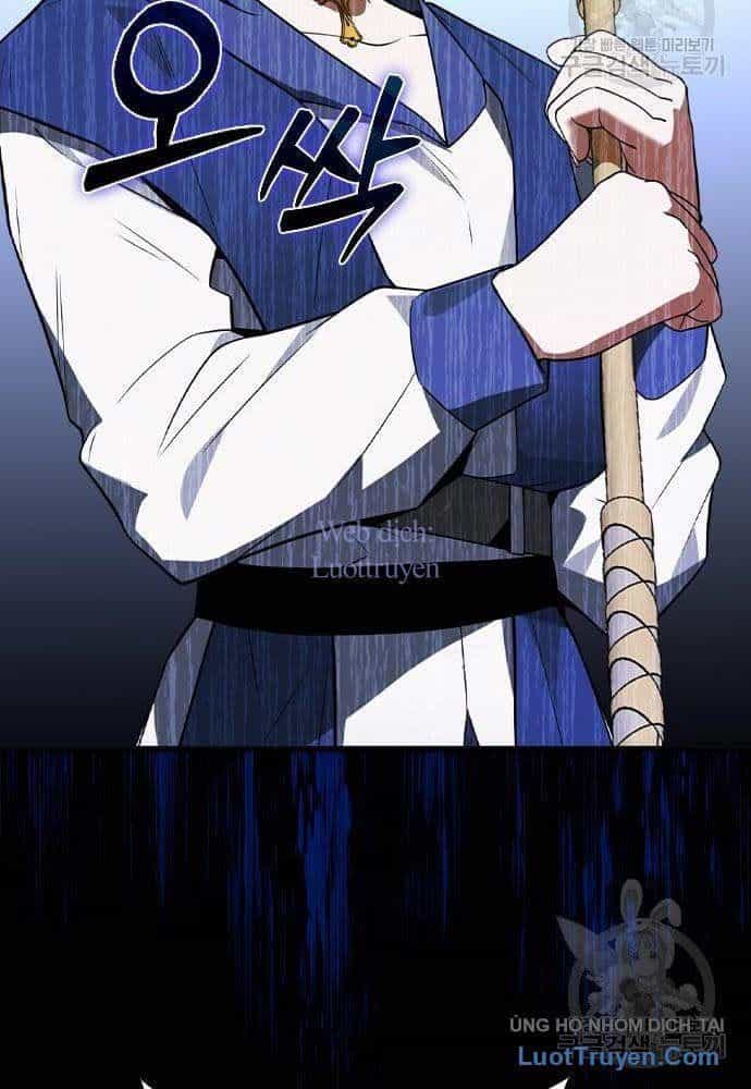 Kẻ Luôn Kết Thúc Bằng Bad Ending - Chương 18 - ảnh 118