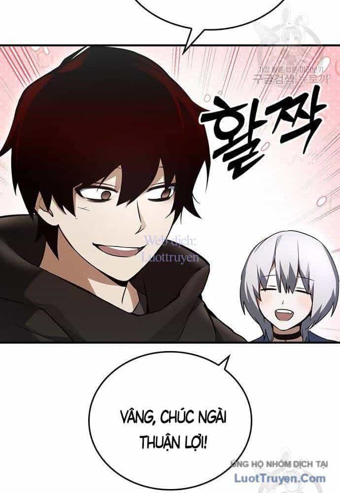 Kẻ Luôn Kết Thúc Bằng Bad Ending - Chương 18 - ảnh 18
