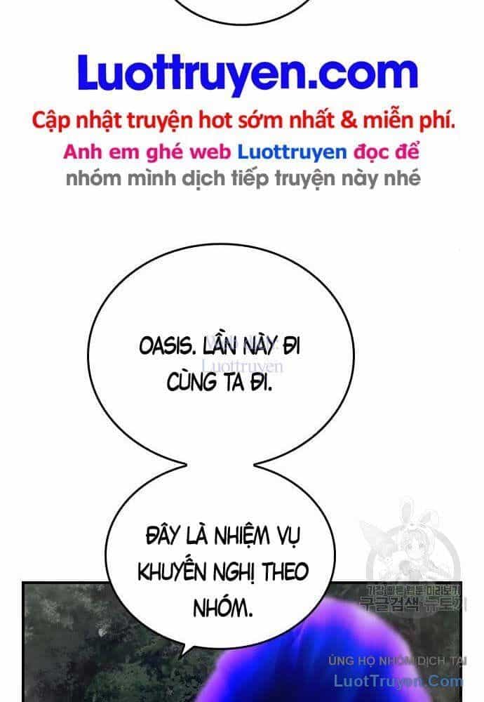 Kẻ Luôn Kết Thúc Bằng Bad Ending - Chương 18 - ảnh 20