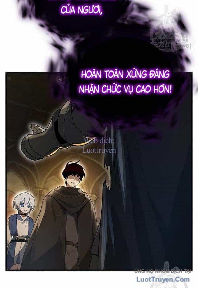 Kẻ Luôn Kết Thúc Bằng Bad Ending - Chương 18 - ảnh 27