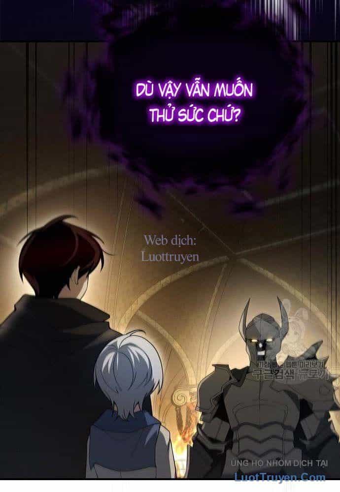 Kẻ Luôn Kết Thúc Bằng Bad Ending - Chương 18 - ảnh 30