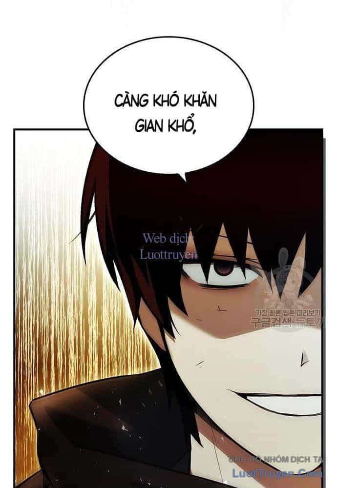 Kẻ Luôn Kết Thúc Bằng Bad Ending - Chương 18 - ảnh 31