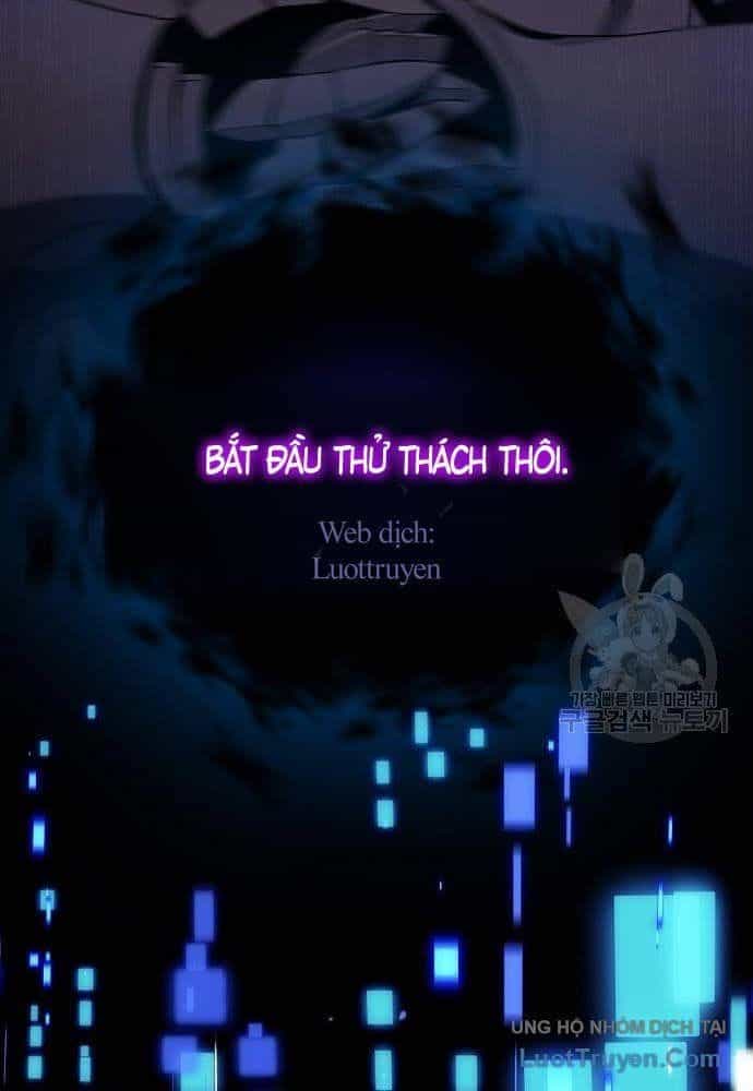 Kẻ Luôn Kết Thúc Bằng Bad Ending - Chương 18 - ảnh 40