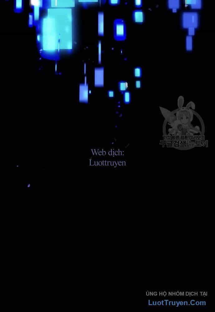 Kẻ Luôn Kết Thúc Bằng Bad Ending - Chương 18 - ảnh 42