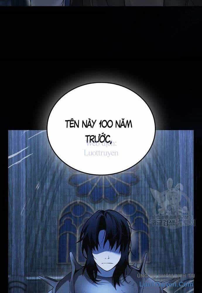 Kẻ Luôn Kết Thúc Bằng Bad Ending - Chương 18 - ảnh 48