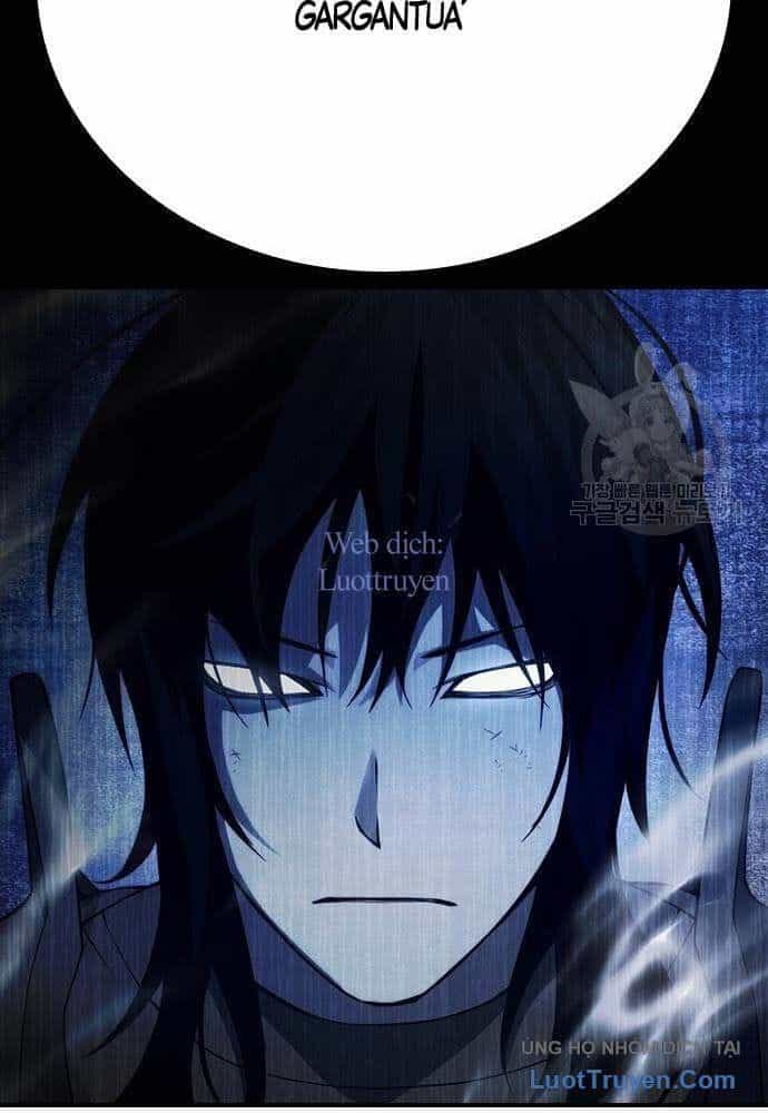 Kẻ Luôn Kết Thúc Bằng Bad Ending - Chương 18 - ảnh 51