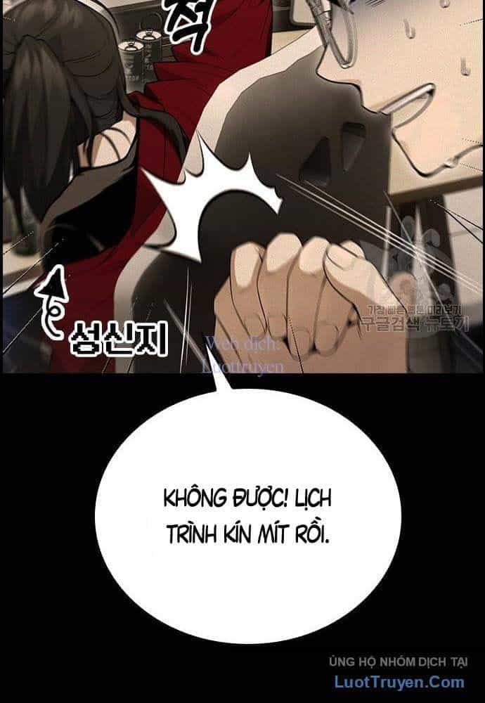 Kẻ Luôn Kết Thúc Bằng Bad Ending - Chương 18 - ảnh 60