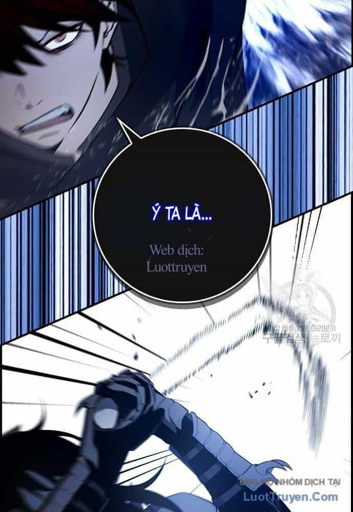 Kẻ Luôn Kết Thúc Bằng Bad Ending - Chương 18 - ảnh 67