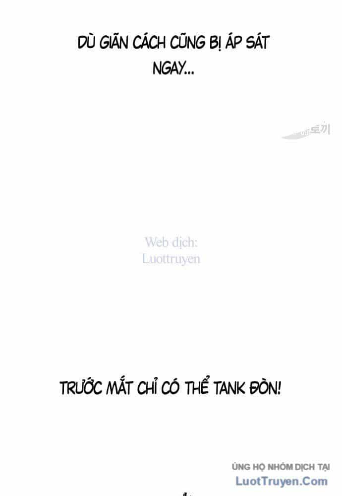 Kẻ Luôn Kết Thúc Bằng Bad Ending - Chương 18 - ảnh 80