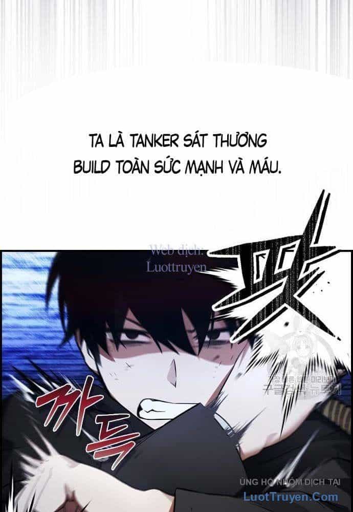 Kẻ Luôn Kết Thúc Bằng Bad Ending - Chương 18 - ảnh 84
