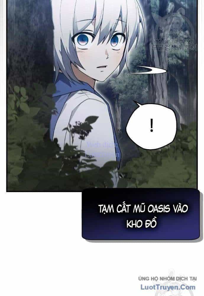 Kẻ Luôn Kết Thúc Bằng Bad Ending - Chương 18 - ảnh 9