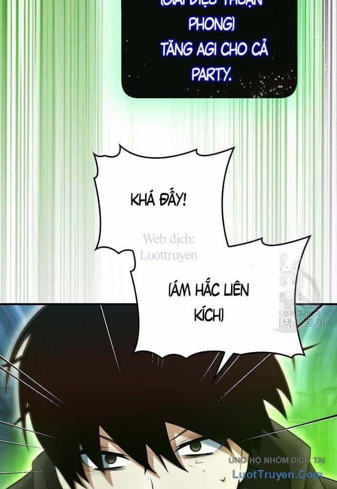Kẻ Luôn Kết Thúc Bằng Bad Ending - Chương 18 - ảnh 94