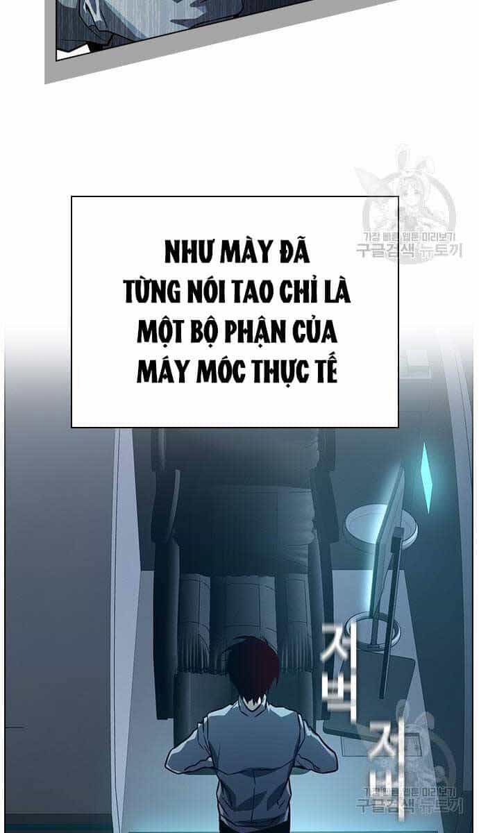 Kẻ Luôn Kết Thúc Bằng Bad Ending - Chương 2 - ảnh 10