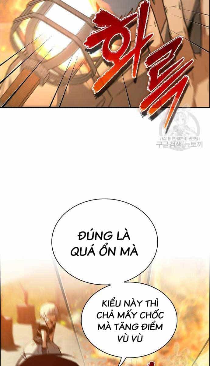 Kẻ Luôn Kết Thúc Bằng Bad Ending - Chương 2 - ảnh 105