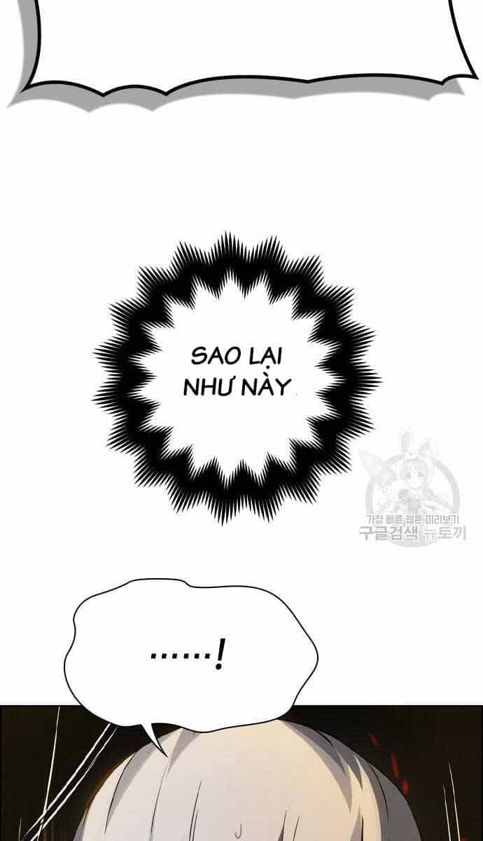 Kẻ Luôn Kết Thúc Bằng Bad Ending - Chương 2 - ảnh 107