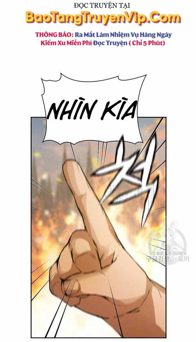 Kẻ Luôn Kết Thúc Bằng Bad Ending - Chương 2 - ảnh 109