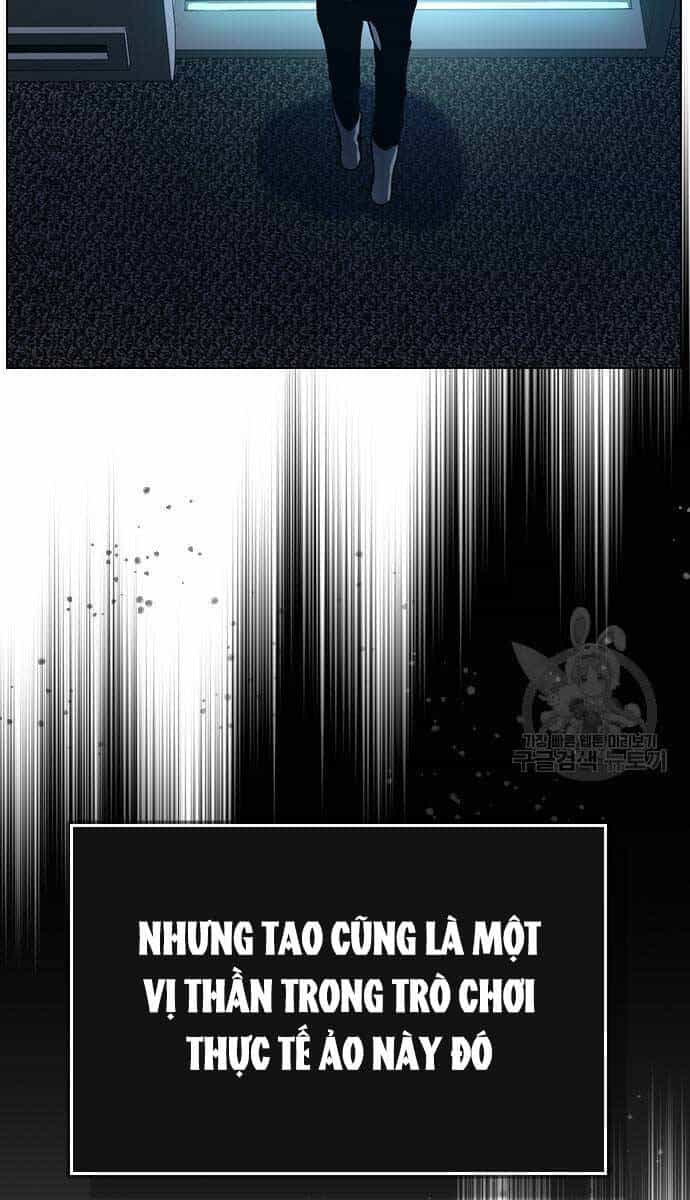 Kẻ Luôn Kết Thúc Bằng Bad Ending - Chương 2 - ảnh 11