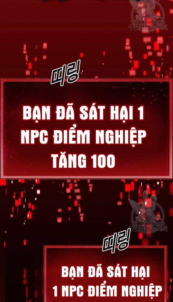 Kẻ Luôn Kết Thúc Bằng Bad Ending - Chương 2 - ảnh 117