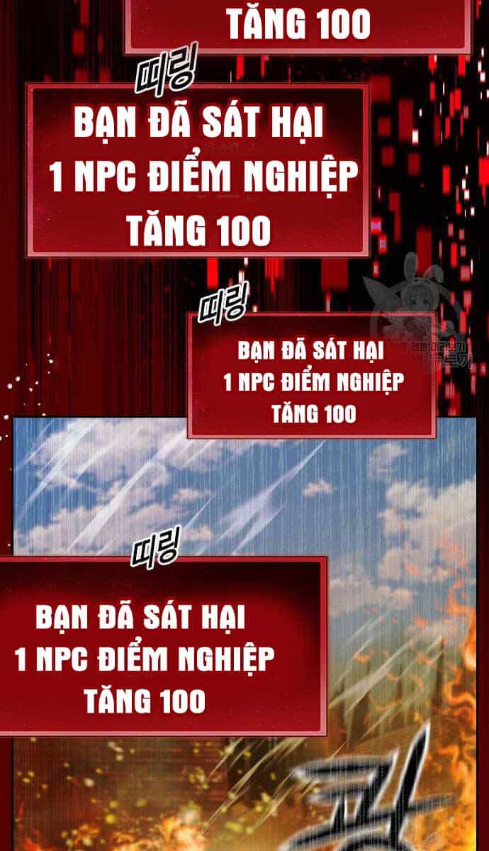 Kẻ Luôn Kết Thúc Bằng Bad Ending - Chương 2 - ảnh 118