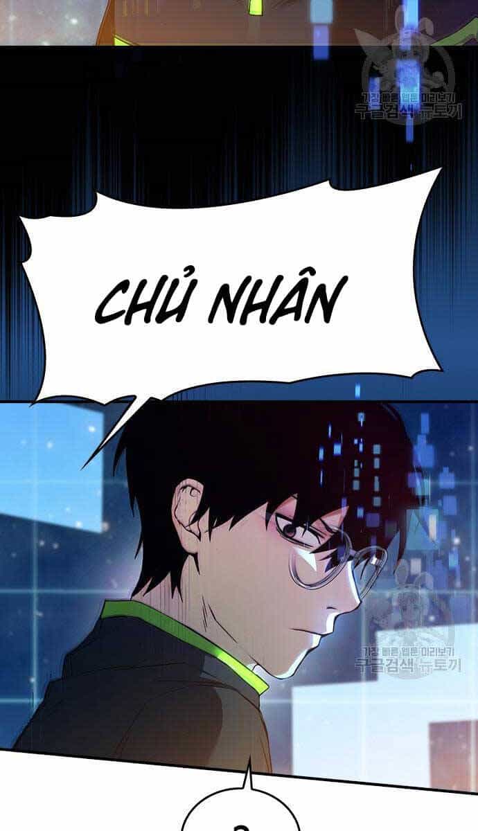 Kẻ Luôn Kết Thúc Bằng Bad Ending - Chương 2 - ảnh 19