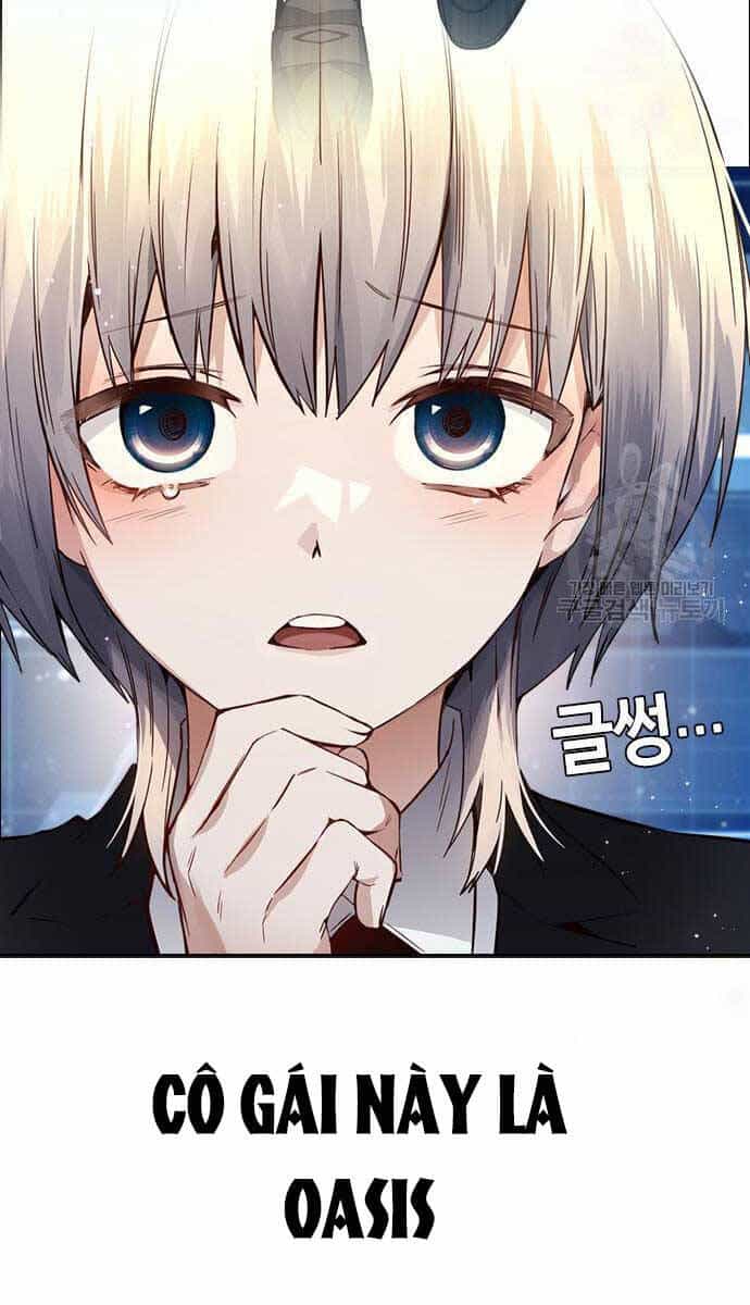 Kẻ Luôn Kết Thúc Bằng Bad Ending - Chương 2 - ảnh 22